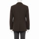 Asteroid City Maya Hawke Wool Blazer