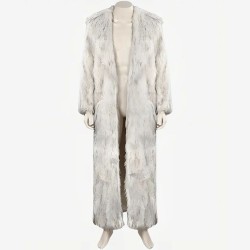 Barbie Ryan Gosling (Ken) Fur Coat Barbie Ryan Gosling (Ken) Fur Coat