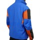 Air Ben Affleck (Phil Knight) Jacket