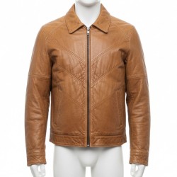 Black Mirror Bandersnatch Fionn Whitehead (Stefan Butler) Jacket Black Mirror Bandersnatch Fionn Whitehead (Stefan Butler) Jacket