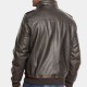 Brooklyn Nine-Nine Jake Peralta (Andy Samberg) Leather Jacket