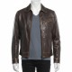 The Old Guard Charlize Theron (Andy) Leather Jacket The Old Guard Charlize Theron (Andy) Leather Jacket