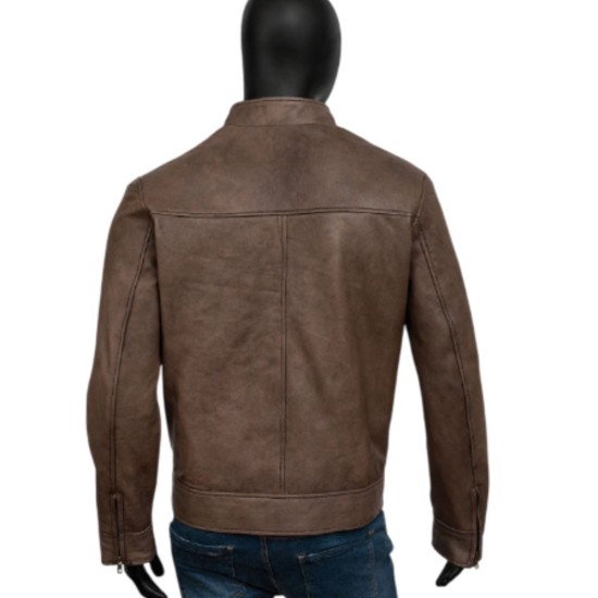 chicago p.d. s07 jason beghe (hank voight) leather jacket chicago p.d. s07 jason beghe (hank voight) leather jacket