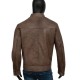 chicago p.d. s07 jason beghe (hank voight) leather jacket chicago p.d. s07 jason beghe (hank voight) leather jacket