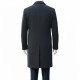 Daredevil Born Again Charlie Cox (Matt Murdock) Coat