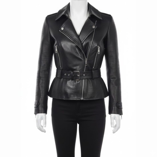 XXX Return of Xander Cage Serena Unger (Deepika Padukone) Leather Jacket XXX Return of Xander Cage Serena Unger (Deepika Padukone) Leather Jacket