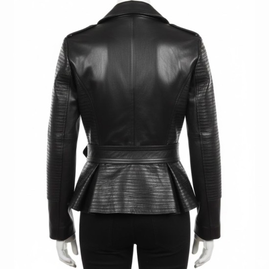 XXX Return of Xander Cage Serena Unger (Deepika Padukone) Leather Jacket XXX Return of Xander Cage Serena Unger (Deepika Padukone) Leather Jacket