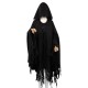 Harry Potter Dementor Child Coat