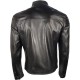 Arrow A Matter Of Trust Cody Rhodes (Derek Sampson) Leather Jacket