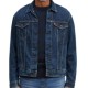 Drive Ryan Gosling Denim Jacket Drive Ryan Gosling Denim Jacket