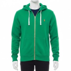 Edward Christopher Sheeran Green Hoodie
