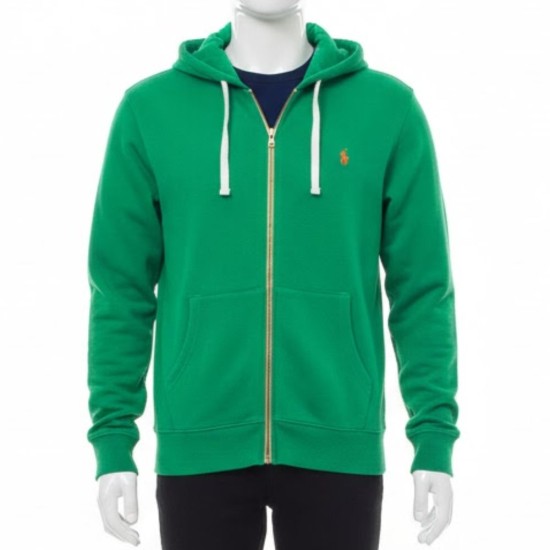 Edward Christopher Sheeran Green Hoodie Edward Christopher Sheeran Green Hoodie