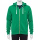 Edward Christopher Sheeran Green Hoodie Edward Christopher Sheeran Green Hoodie
