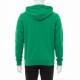Edward Christopher Sheeran Green Hoodie Edward Christopher Sheeran Green Hoodie