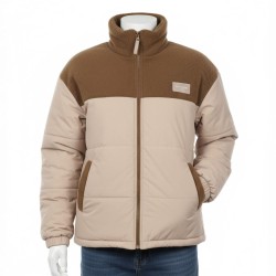 Electric State 2025 Millie Bobby Brown (Michelle) Jacket