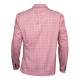 Elvis Presley Pink Checked Blazer Elvis Presley Pink Checked Blazer