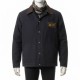 A Quiet Place Part II Cillian Murphy (Emmett) Jacket