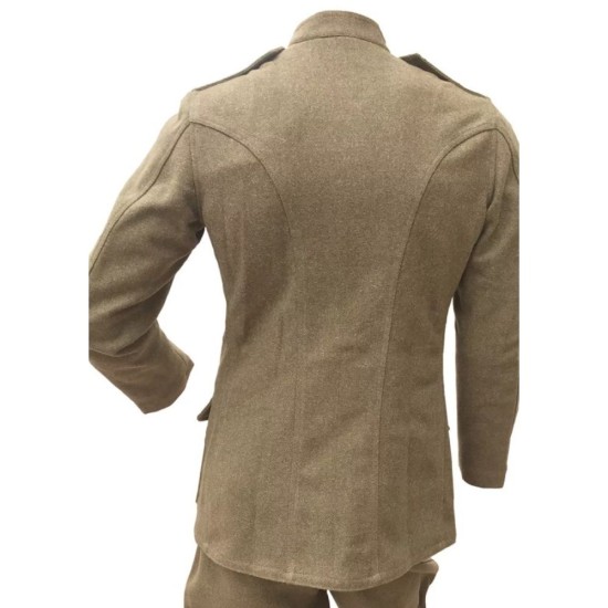 Killers of the Flower Moon Leonardo Dicaprio (Ernest Burkhart) Cotton Jacket Killers of the Flower Moon Leonardo Dicaprio (Ernest Burkhart) Cotton Jacket