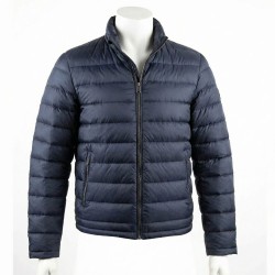 Mission Impossible 7 Tom Cruise (Ethan Hunt) Black Jacket