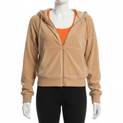 Flora and Son Eve Hewson (Flora) Hoodie