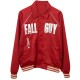 The Fall Guy SXSW 2024 Ryan Gosling Red Jacket The Fall Guy SXSW 2024 Ryan Gosling Red Jacket