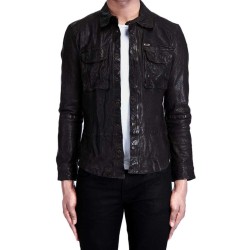 falling skies colin cunningham (john pope) jacket