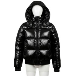 Fool Me Once Michelle Keegan (Maya Stern) Jacket Fool Me Once Michelle Keegan (Maya Stern) Jacket