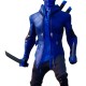 Gaming Fortnite Ninja Blue Jacket Gaming Fortnite Ninja Blue Jacket