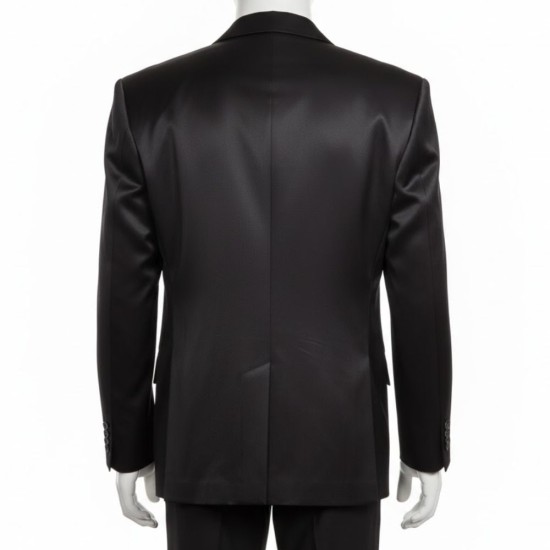 Frankenstein Boris Karloff (The Monsters) Blazer Frankenstein Boris Karloff (The Monsters) Blazer