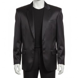 Frankenstein Boris Karloff (The Monsters) Blazer Frankenstein Boris Karloff (The Monsters) Blazer