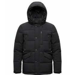 Gran Turismo Orlando Bloom (Danny Moore) Black Jacket Gran Turismo Orlando Bloom (Danny Moore) Black Jacket