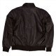 GTA IV Michael Hollick (Niko Bellic) Leather Bomber Jacket GTA IV Michael Hollick (Niko Bellic) Leather Bomber Jacket