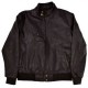 GTA IV Michael Hollick (Niko Bellic) Leather Bomber Jacket GTA IV Michael Hollick (Niko Bellic) Leather Bomber Jacket