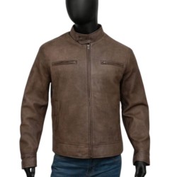 chicago p.d. s07 jason beghe (hank voight) leather jacket chicago p.d. s07 jason beghe (hank voight) leather jacket