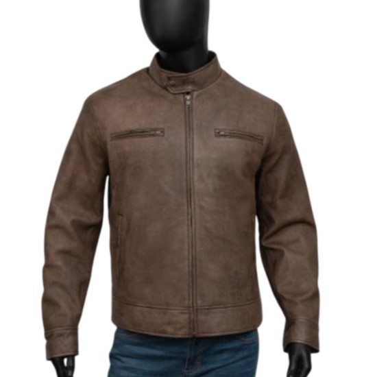 chicago p.d. s07 jason beghe (hank voight) leather jacket chicago p.d. s07 jason beghe (hank voight) leather jacket
