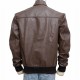 Happy Days Henry Winkler (Fonzie) Leather Jacket Happy Days Henry Winkler (Fonzie) Leather Jacket