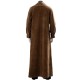 Harry Potter Brendan Gleeson (Alastor Moody) Coat