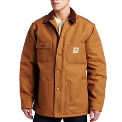 Wind River Jeremy Renner (Cory Lambert) Cotton jacket