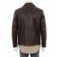 Indiana Jones and the Dial of Destiny Harrison Ford Leather Jacket Indiana Jones and the Dial of Destiny Harrison Ford Leather Jacket