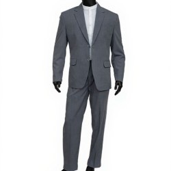 Oppenheimer Cillian Murphy (J. Robert Oppenheimer) Blazer Oppenheimer Cillian Murphy (J. Robert Oppenheimer) Blazer