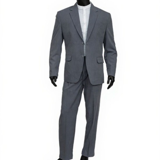 Oppenheimer Cillian Murphy (J. Robert Oppenheimer) Blazer