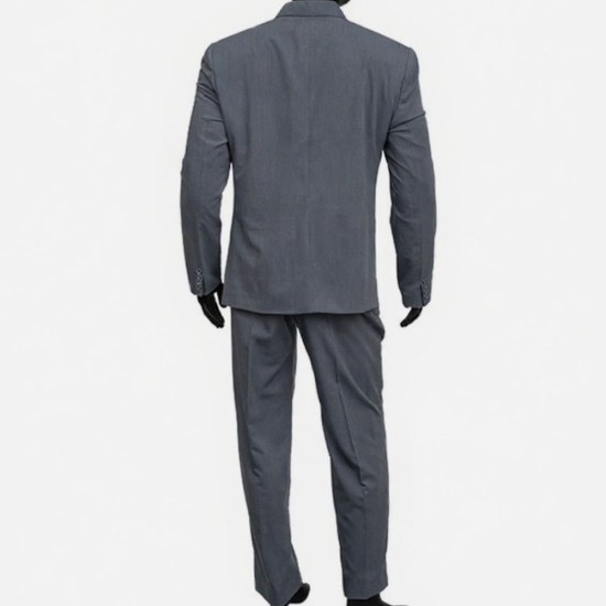 Oppenheimer Cillian Murphy (J. Robert Oppenheimer) Blazer