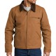 Jack Reacher Season 02 Brown Jacket Jack Reacher Season 02 Brown Jacket