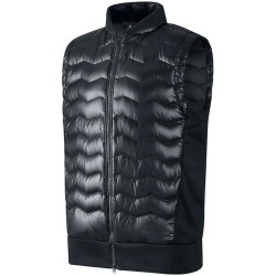 Power Omari Hardwick (James St. Patrick) Vest