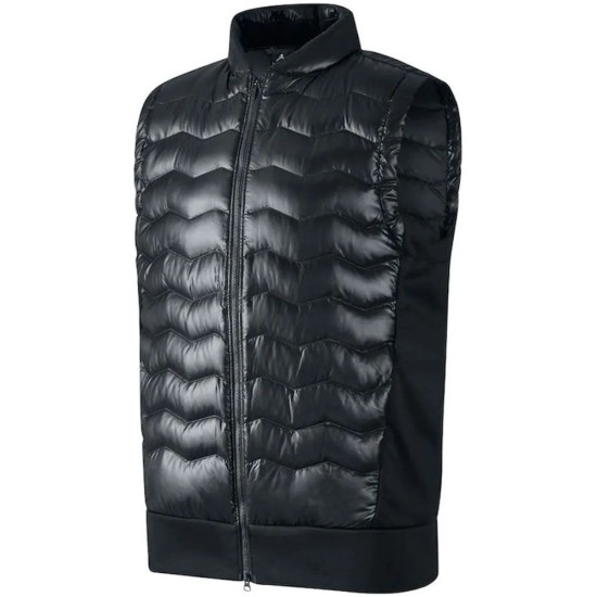 Power Omari Hardwick (James St. Patrick) Vest Power Omari Hardwick (James St. Patrick) Vest