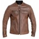 Rennervations Jeremy Renner Leather Jacket