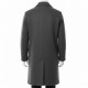 Succession S04 Jeremy Strong (Kendall Roy) Wool Coat Succession S04 Jeremy Strong (Kendall Roy) Wool Coat