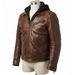 Breaking Bad Aaron Paul (Jesse Pinkman) Jacket Breaking Bad Aaron Paul (Jesse Pinkman) Jacket