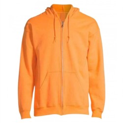 Fast X John Cena (Jakob) Yellow Hoodie Fast X John Cena (Jakob) Yellow Hoodie