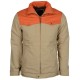 Yellowstone John Dutton (Kevin Costner) Jacket Yellowstone John Dutton (Kevin Costner) Jacket